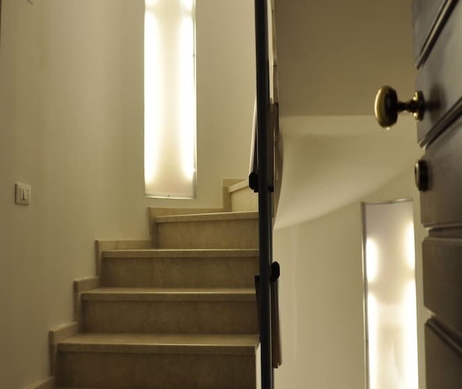 B&b Corso Matteotti 62