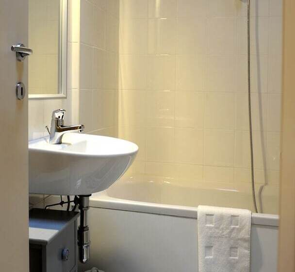 B&b Corso Matteotti 62