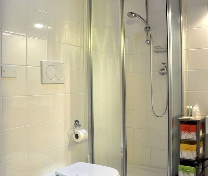 B&b Corso Matteotti 62