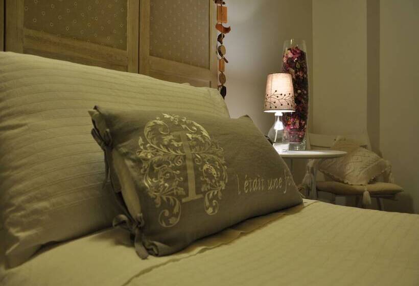 B&b Corso Matteotti 62