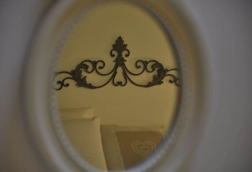 B&b Corso Matteotti 62