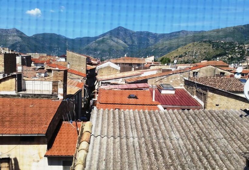 Bed And Breakfast Camere Primavera