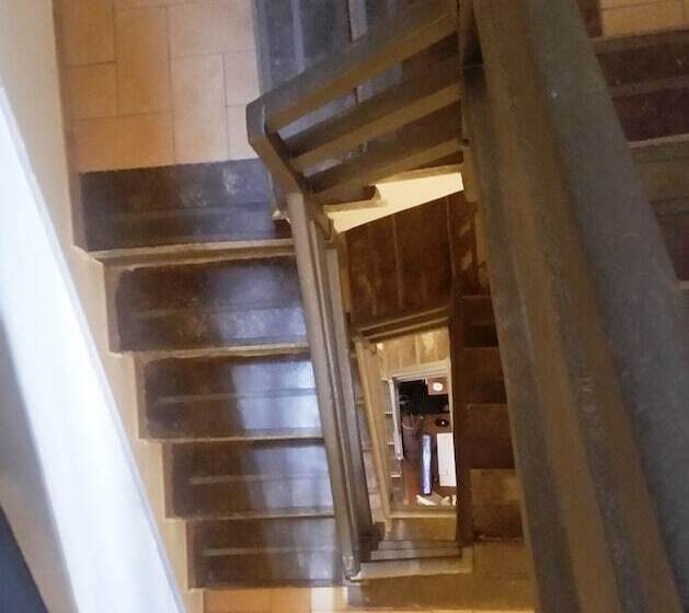 Bed And Breakfast Camere Primavera