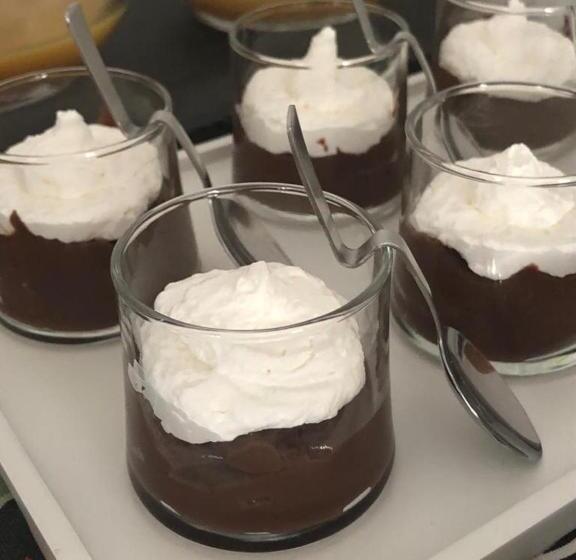 住宿加早餐  Il Pozzo