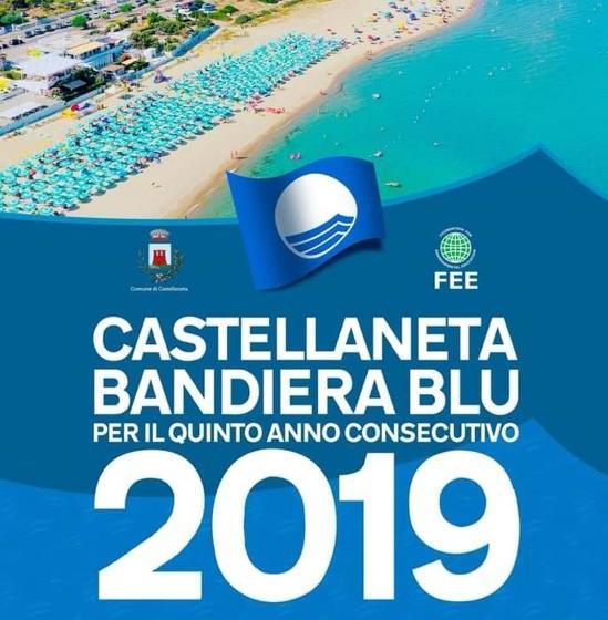 Bed and Breakfast Masseria Perronello Country House