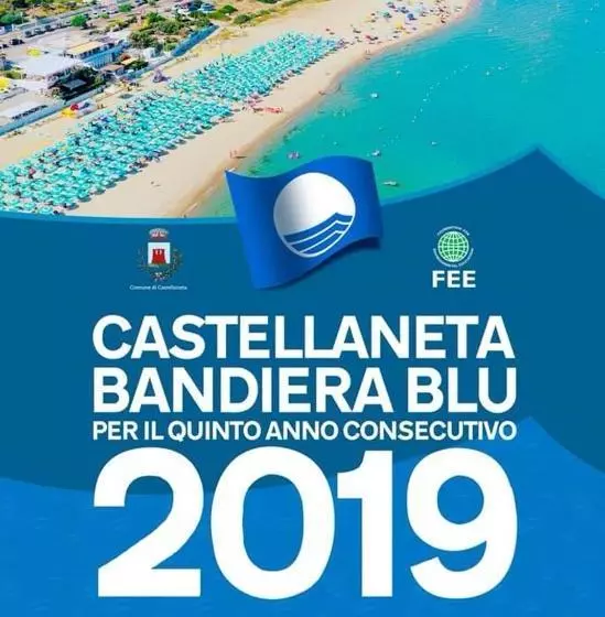 Aamiaismajoitus (B&B) Masseria Perronello Country House