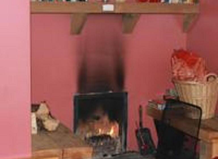 Bushmills Youth Hostel