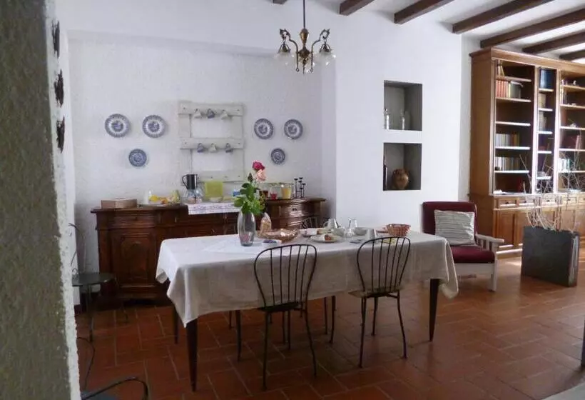 Dimora Sabatini B&b