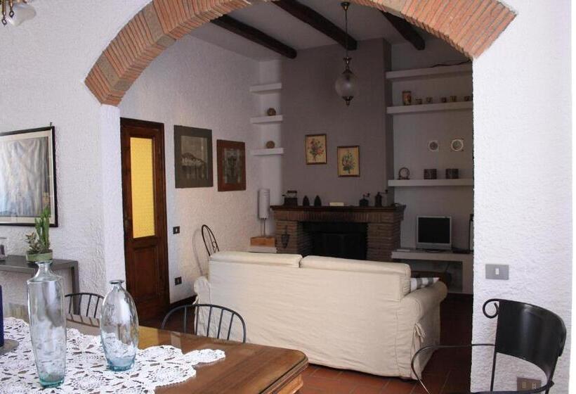 Dimora Sabatini B&b