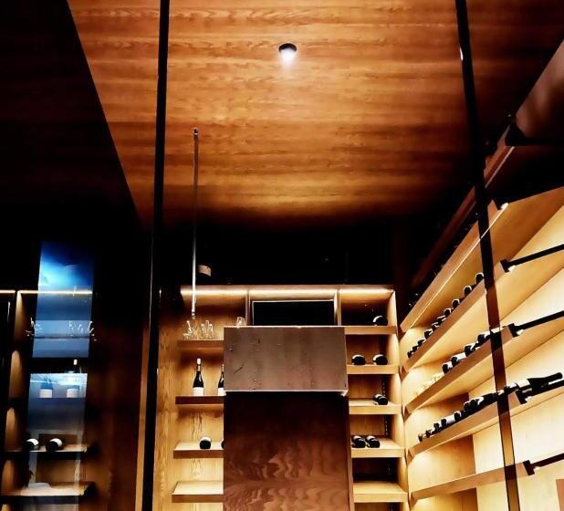 Отель Franco Il Conte