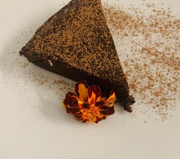 Szálloda Relais Real Collegio