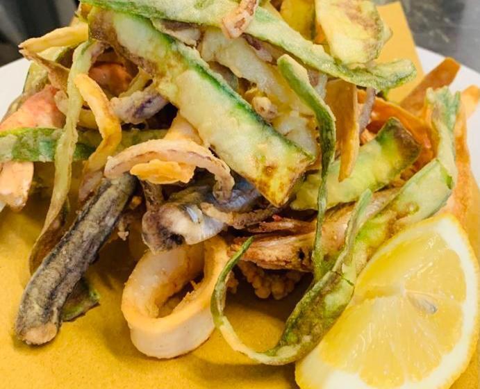 Szálloda Relais Real Collegio