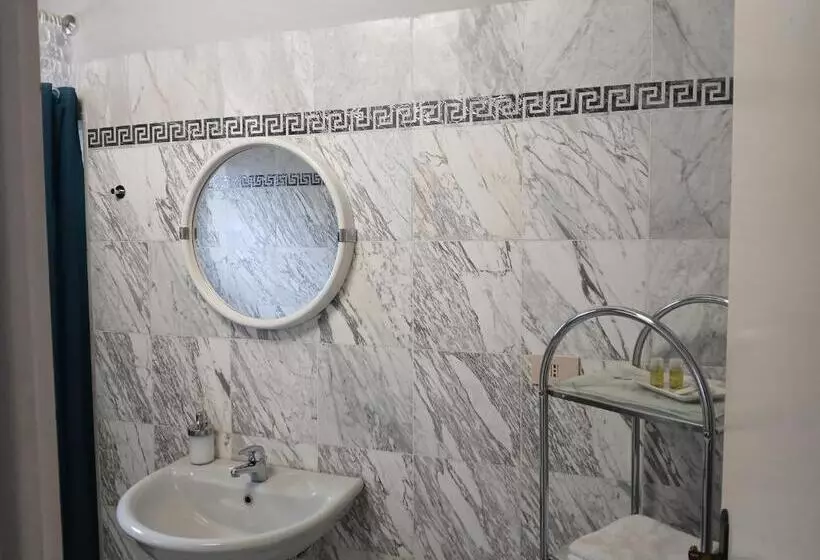 Hotelli Ristorante Radar