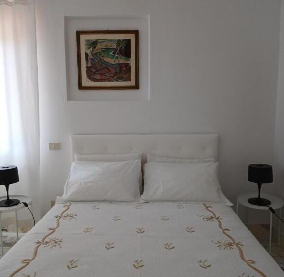 فندق Ristorante Radar