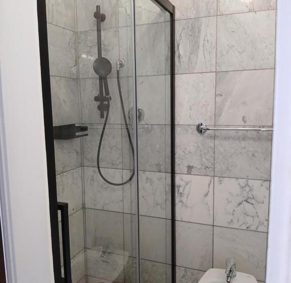 فندق Ristorante Radar