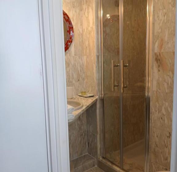 فندق Ristorante Radar