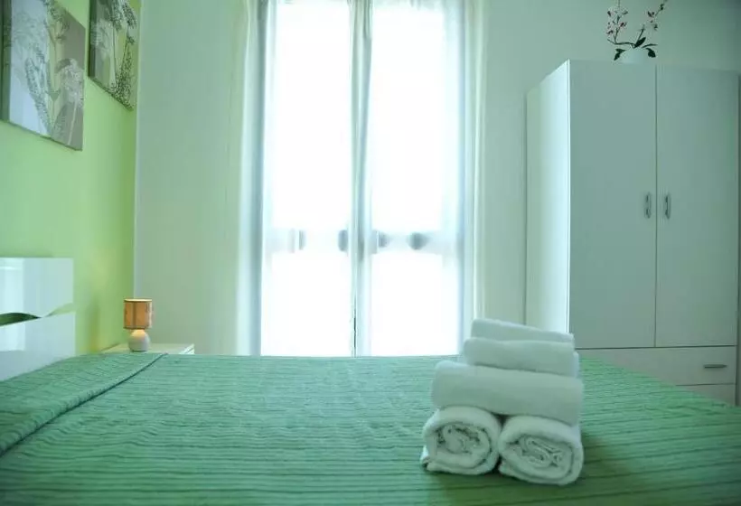 B&b Erminia