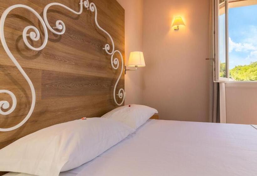 مبيت وإفطار Agriturismo Corte Aurea