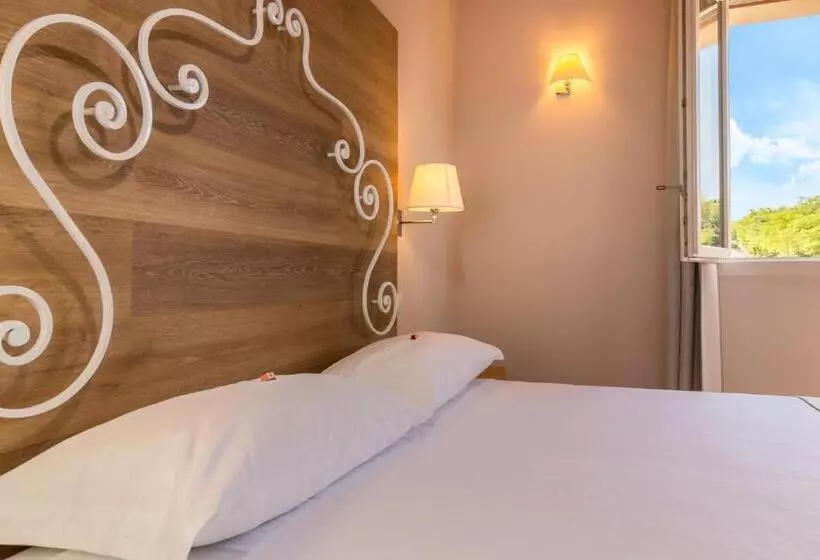 ベッドアンドブレックファースト Agriturismo Corte Aurea