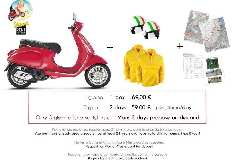 צימר Agriturismo Lemire