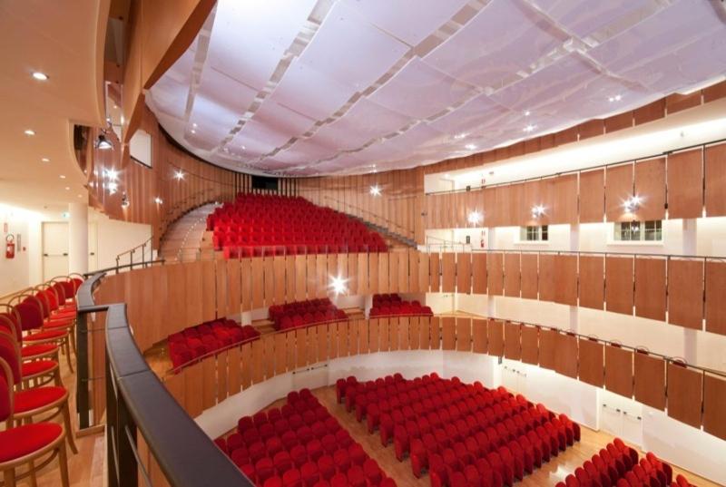 ベッドアンドブレックファースト Pikaret Bed&breakfast