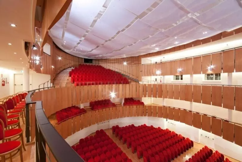 ベッドアンドブレックファースト Pikaret Bed&breakfast