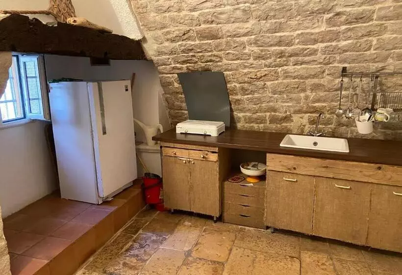 ベッドアンドブレックファースト Pikaret Bed&breakfast