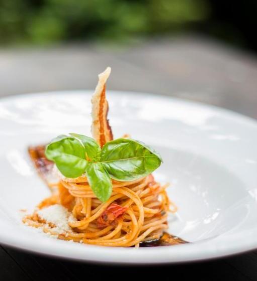 مبيت وإفطار Sonnenhof