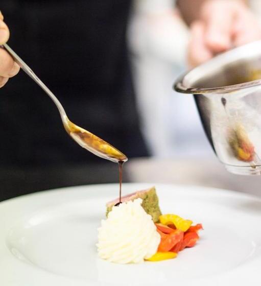 مبيت وإفطار Sonnenhof