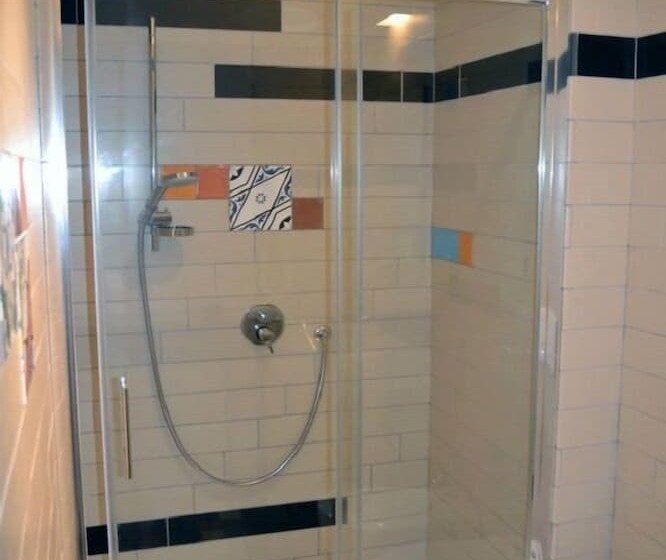 فندق Don Giovanni