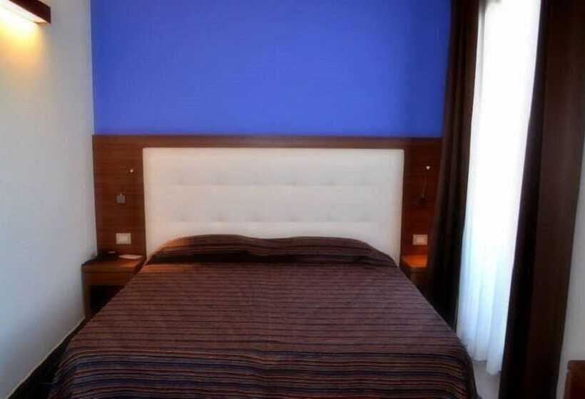 فندق Don Giovanni