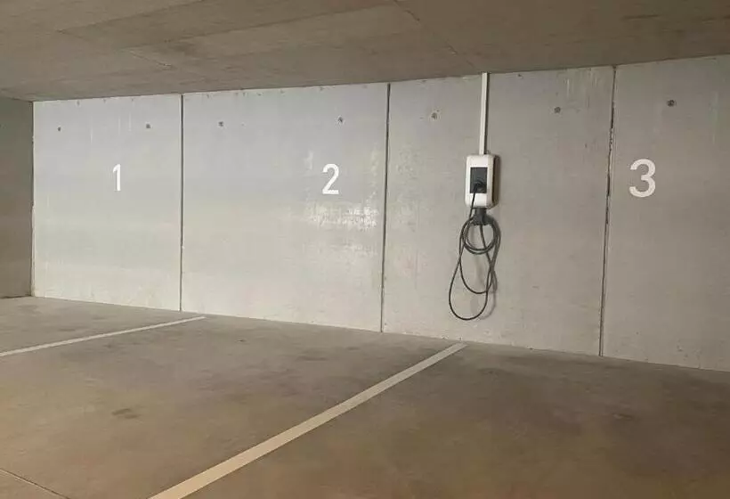 Hotelli Pension & Residence Astoria