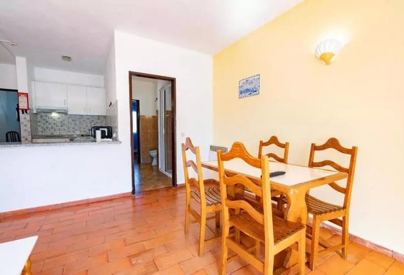 Hotelli Quinta Das Varandas By Umbral