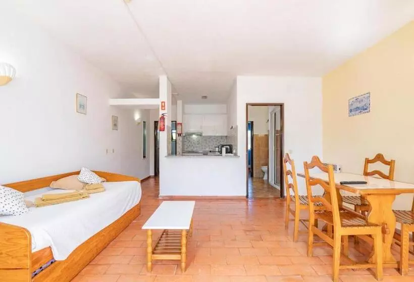 Hotelli Quinta Das Varandas By Umbral