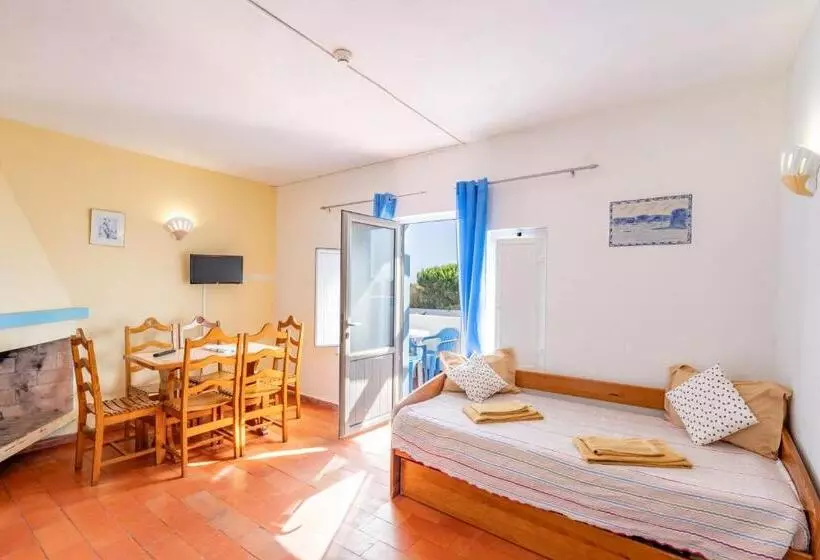 Hotelli Quinta Das Varandas By Umbral