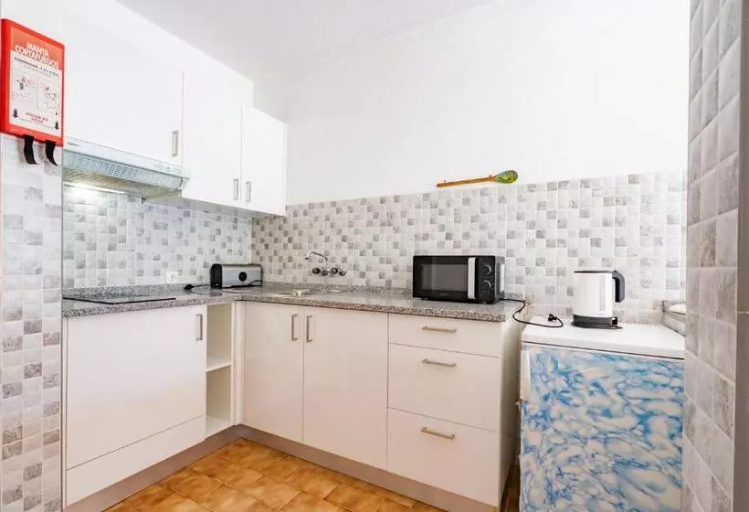 Hotelli Quinta Das Varandas By Umbral