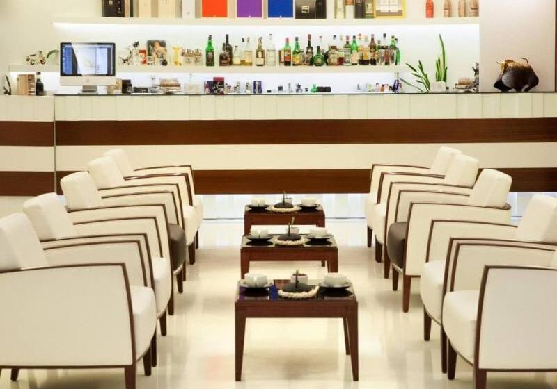 בית מלון כפרי Royal Paestum