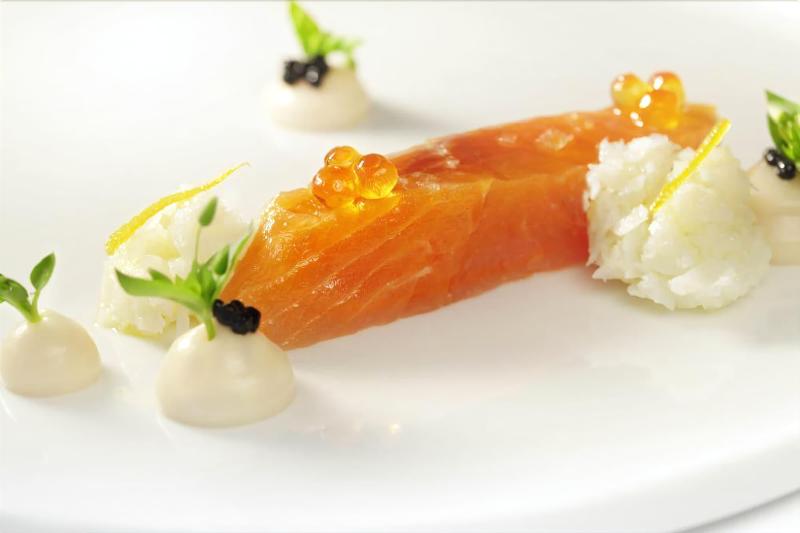 בית מלון כפרי Royal Paestum