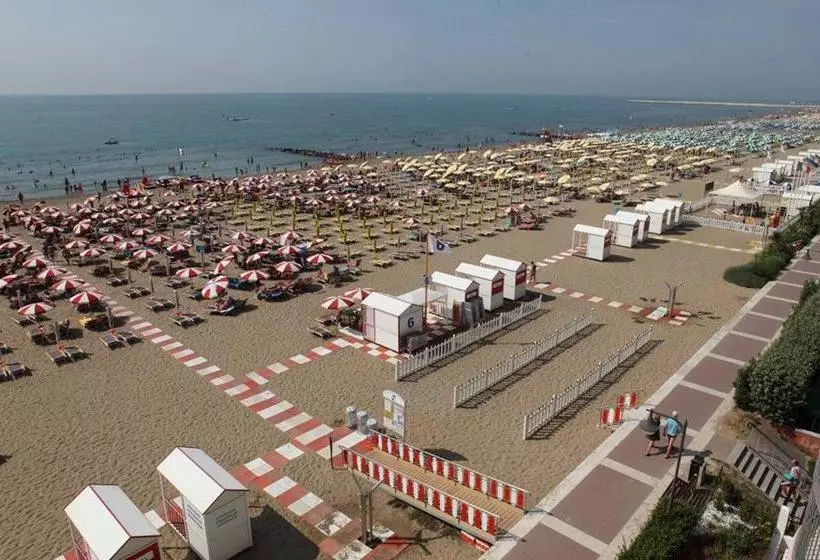 Hotel Vienna