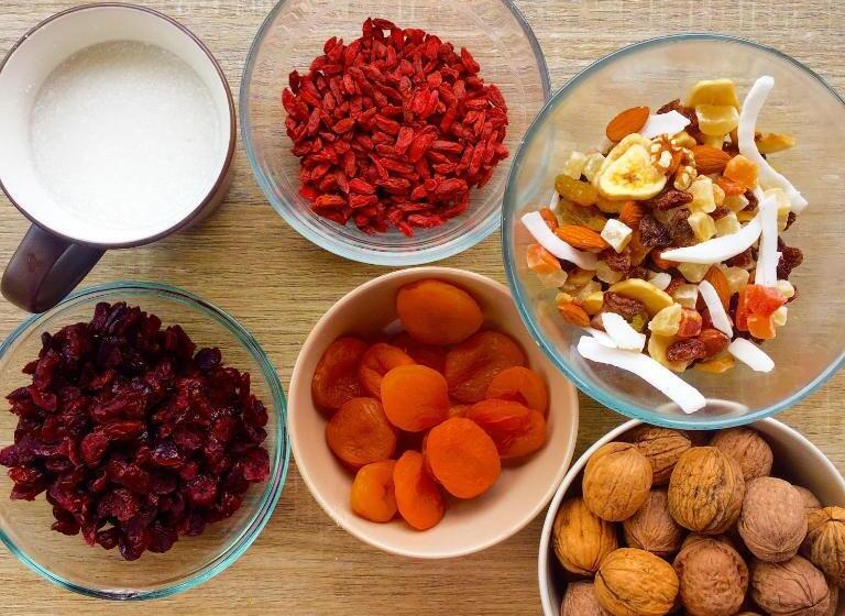 فندق Villa Emma Malcesine