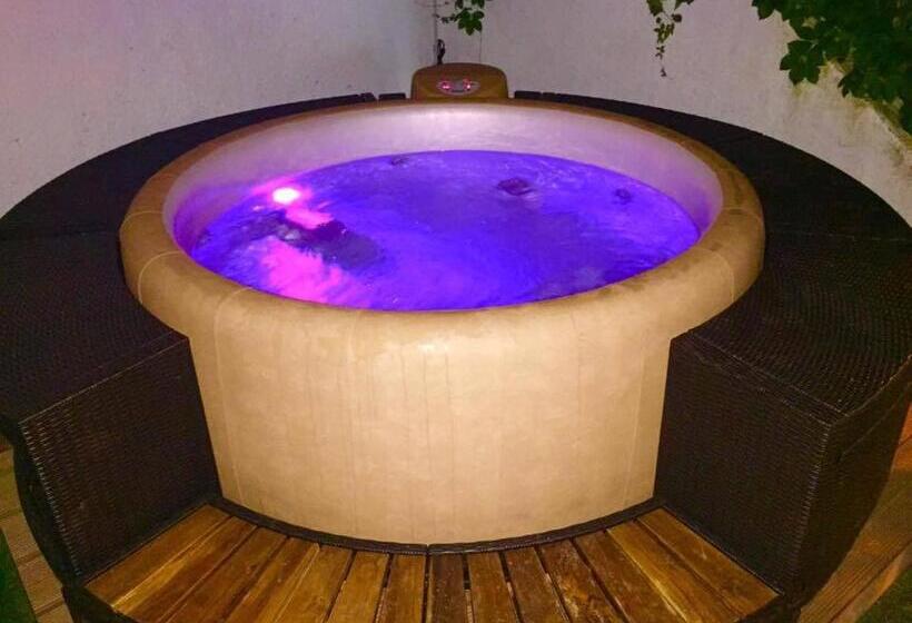 فندق Villa Emma Malcesine