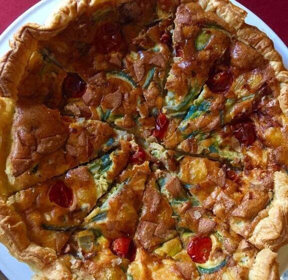 فندق Villa Emma Malcesine