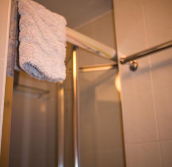 Bed and Breakfast The Dingle Pub Rooms