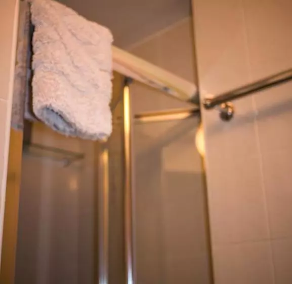 ベッドアンドブレックファースト The Dingle Pub Rooms