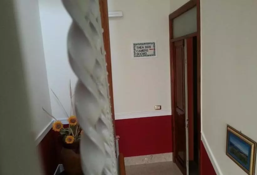 Thea B&b