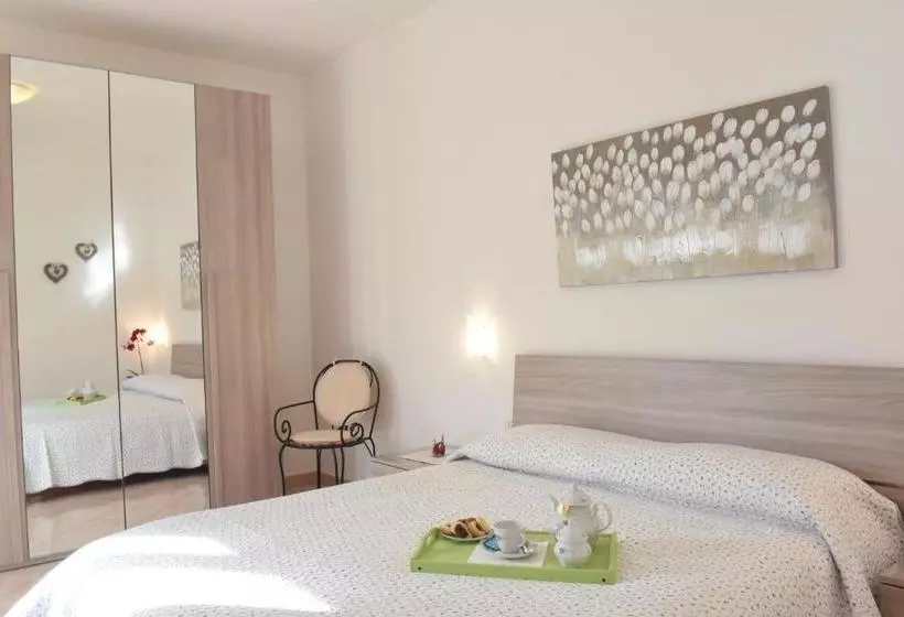 B&b Da Giovanna