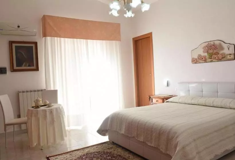 B&b Da Giovanna