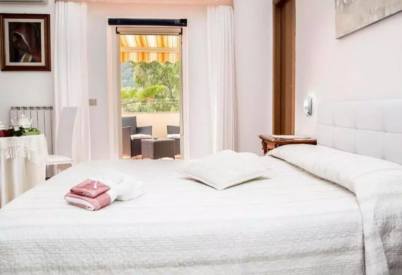 B&b Da Giovanna