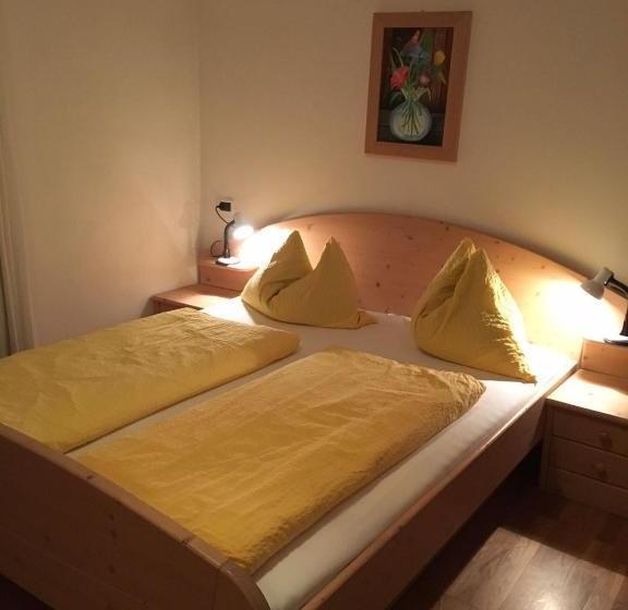 住宿加早餐  Lamirì