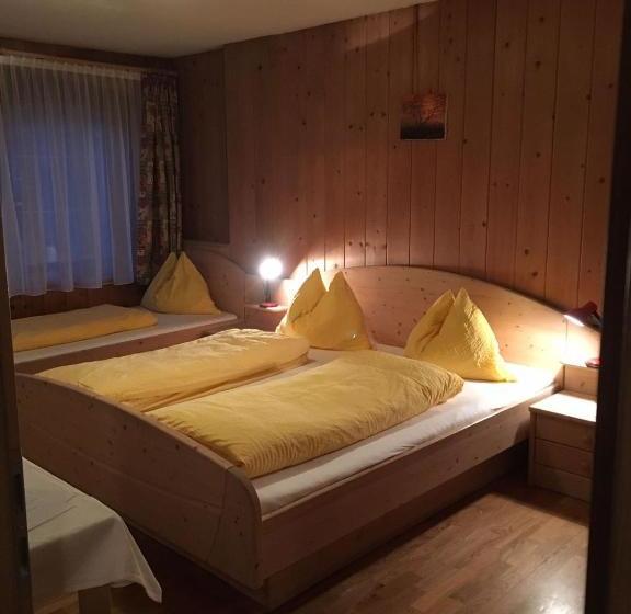 住宿加早餐  Lamirì